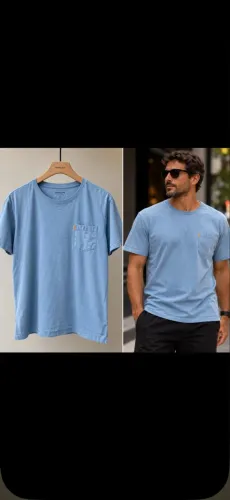 Linda tshirt osklen