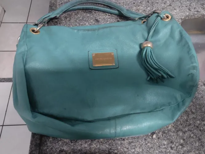 Bolsa mônica chances 