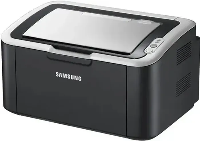 Impressora Samsung ML 1860