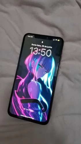 XS Max 64GB