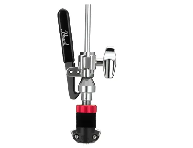 Presilha Para Chimbal Pearl Hcl-205dqr Alavanca Pedal Duplo
