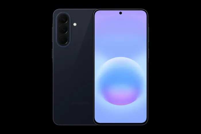 Celular A57 256GB 5G