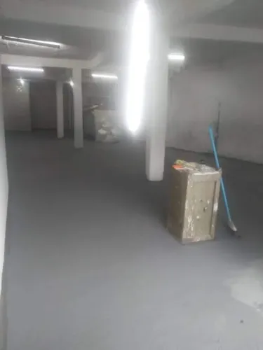 Ponto para alugar, 120 m² por R$ 5.000,00/mês - Garcia - Salvador/BA