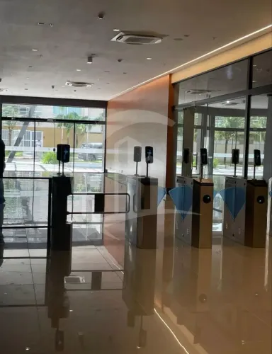 Alugo direto com o proprietário 