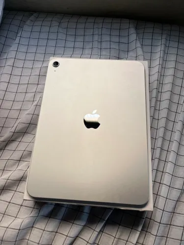 IPAD 11 (A16)