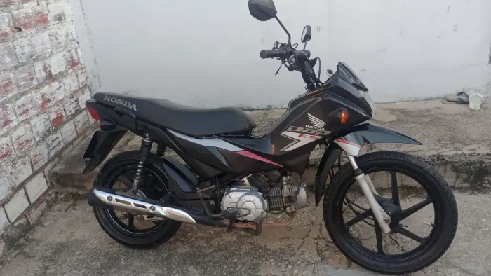 Vendo
