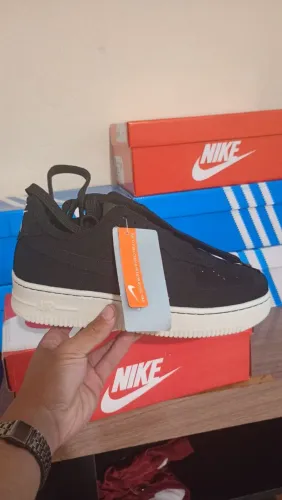 Tênis Nike Air Force Have (Tam 36)