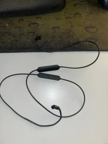 Fone de ouvido KZ ZS10 PRO X - Bluetooth