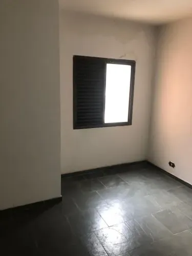 Sala para alugar, 60 m² por R$ 1.510,00/mês - Rudge Ramos - São Bernardo do Campo/SP
