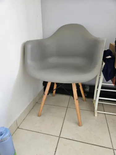 CADEIRA