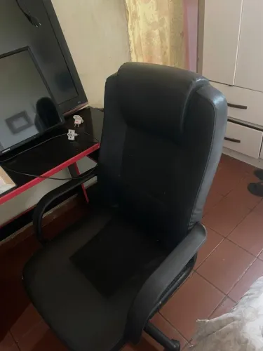 Cadeira de escritório