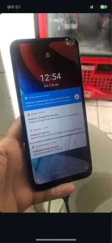 Celular 