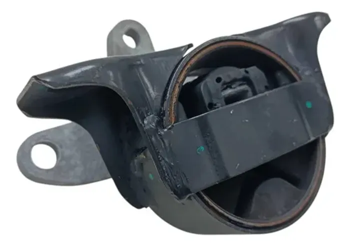 Coxim Esquerdo Motor Kwid 1.0 Intense 2018 A 2021