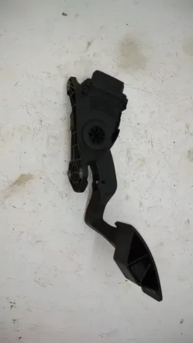 Pedal Acelerador Eletronico Suzuki Sx4 2012