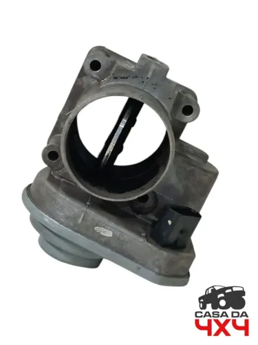 Tbi S10 180cv 2012 2013 Original