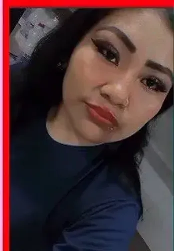 Vendendo o mas rápido