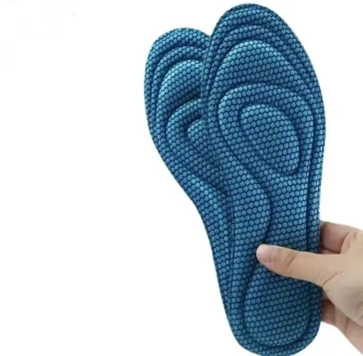 Palmilha 35/36 Unissex