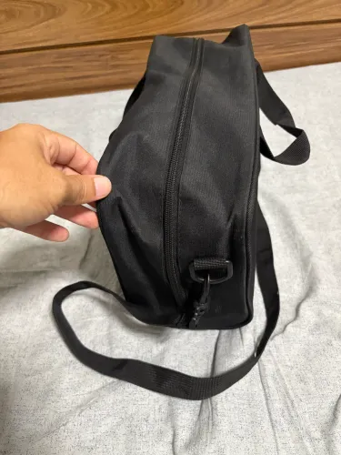 Bolsa Porta Calçado Penalty