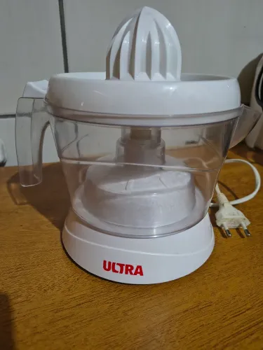 Espremedor de Frutas 110v 750ml