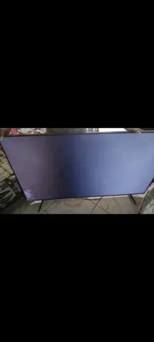 Tv Samsung 65 polegadas 3em1 cu7700
