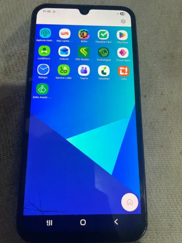 Celular 