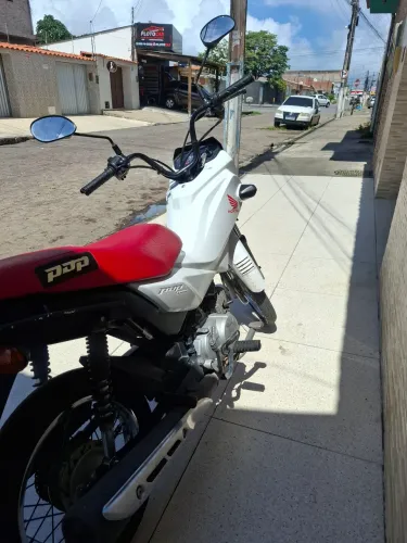 Pop 110
