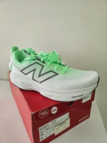 Tênis New Balance 1080 V14