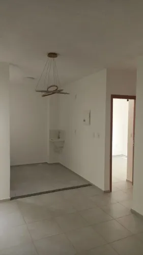 Alugo Apartamento Com Duas Áreas Privativas. Arse 151, 1504 Sul.