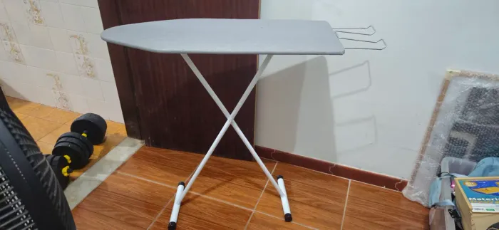 Tábua de Passar roupas