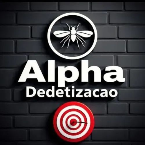 Dedetização