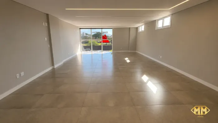 Sala disponível para para aluguel na Praia dos Ingleses, Florianópolis, SC