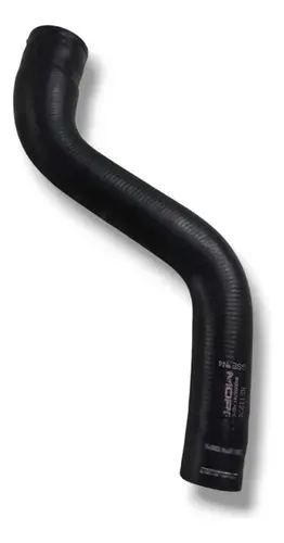 Mangueira Água Radiador Fiat Strada 2018 2025 52112351