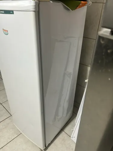 Vendo