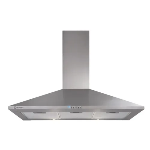 Coifa electrolux 90cm