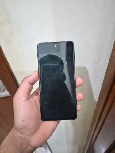 Celular Samsung s20 Fe 5g