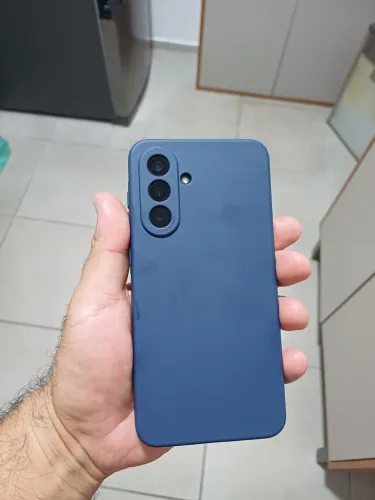 Samsung A36 5G 256GB 8RAM
