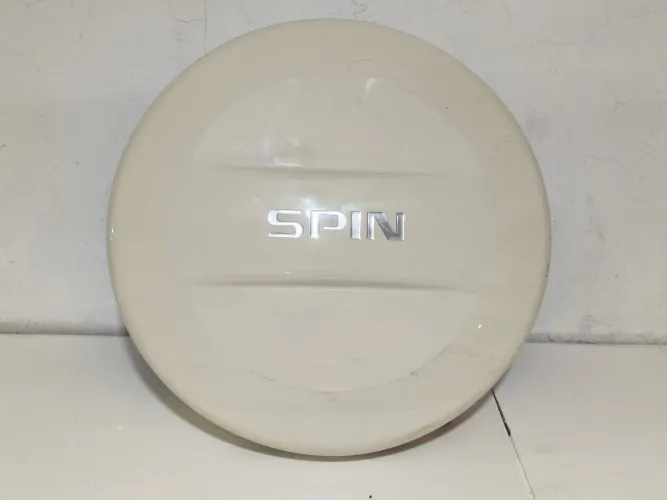 Capa estepe Chevrolet spin activ original