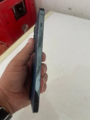 iPhone pro Max 128GB