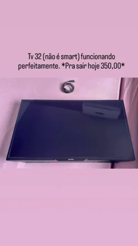 Tv 32