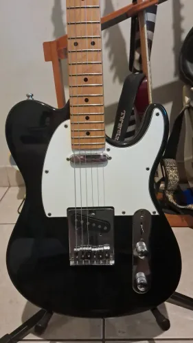 Tagima Telecaster TW 55