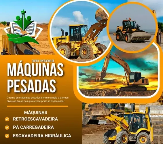 Oportunidade