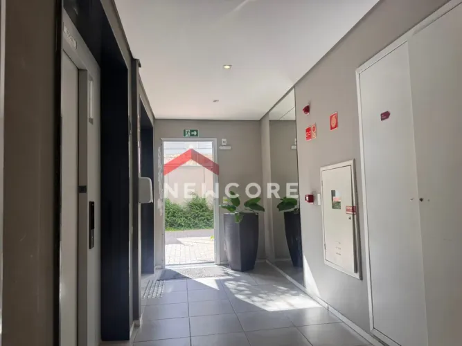 Apartamento em Rua Siqueira Bueno - Belenzinho - São Paulo/SP