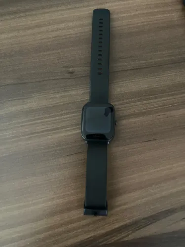 Smartwatch Amazfit BIP U PRO