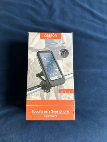 Suporte p/ CELULAR!!!!