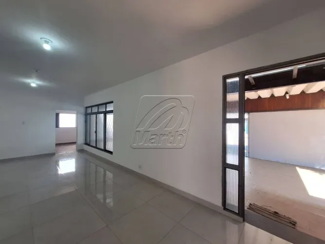Casa com 3 dormitórios para alugar, 274 m² por R$ 4.000/mês - Centro - Piracicaba/SP