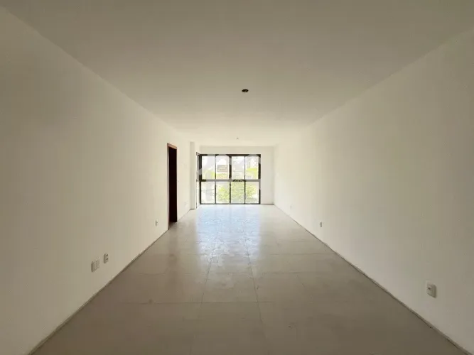 Studio Moderno para Aluguel em Santana - Porto Alegre