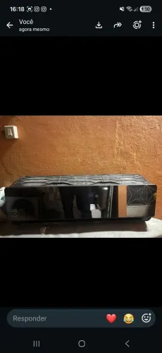 ar condicionado lg dual inverter 12000 btus 220v