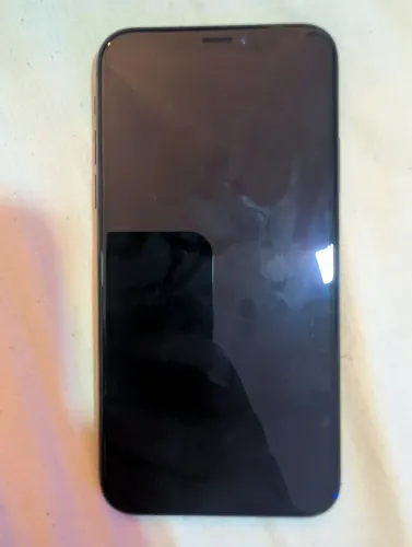 iPhone XS 256GB
