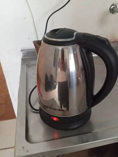 Pra vender rápido