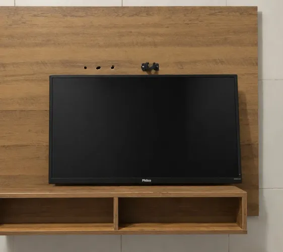 TV PHILCO